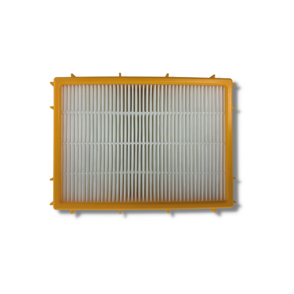 Motorized Shoe Cleaner Replacement HEPA Filters:. All Models, CRW-HF-2