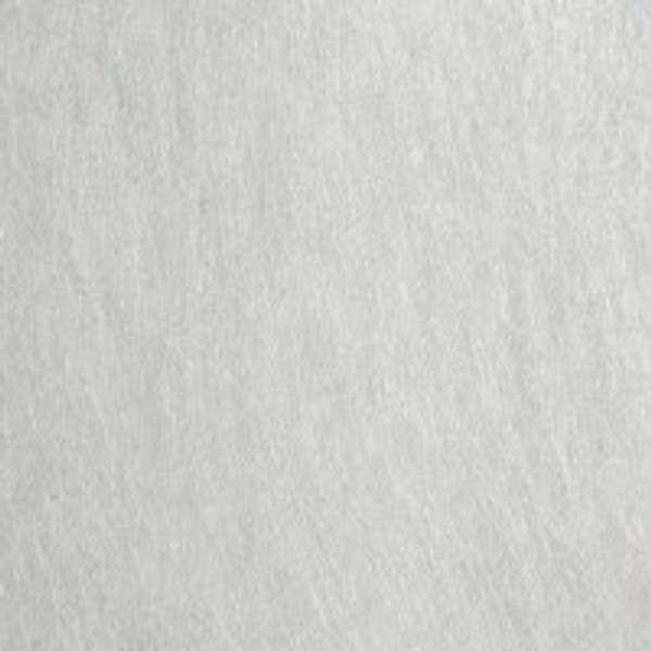 Berkshire Wipes:. LABX 170, 7"x 7", 500/Pack, 28 Packs/Case, BRK-LB170-0707-28