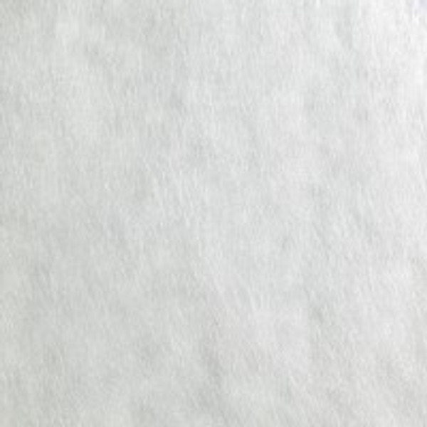 Berkshire Wipes:. LABX 123, Manila Hemp, 7"x 7", 1000/Pack, 20 Packs/Case, BRK-LB123-0707-20