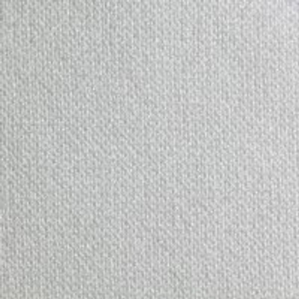 Berkshire Wipes:. Super Polx 1200 Wipes, Laundered Polyester, Bulk Packaged, 4"x 4", 600/Pack, 10 Packs/Case, BRK-S1200-0404B-10