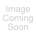 DISCONTINUED Cleanroom Vacuum Accessories, 14" Wet Floor Nozzle, Replacement Part for Nilfisk CWR 75SS Vacuums, NI-01774100