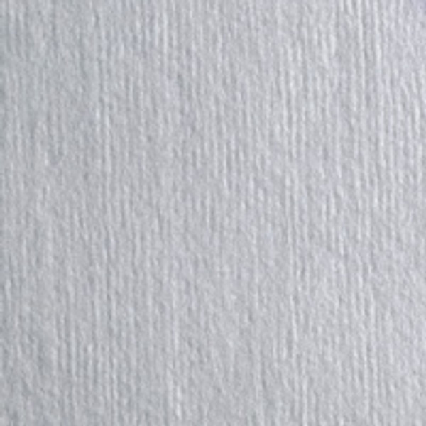 Berkshire Wipes:. Durx 770, Poly Cellulose, Binder Treated, 18"x 18", 150/Pack, 10 Packs/Case  BRK-DR770-1818-10