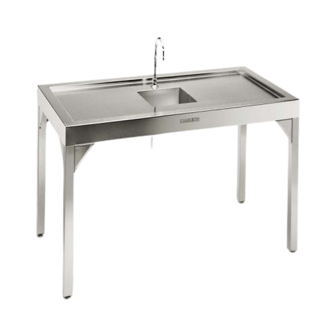 Cleanroom Tables