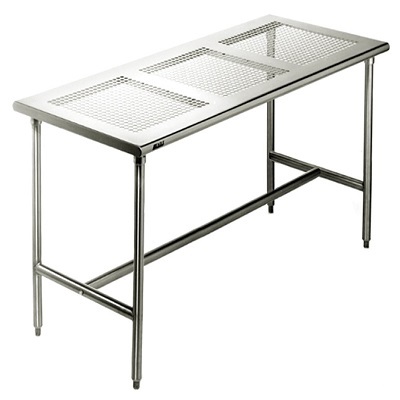 Eagle Tables