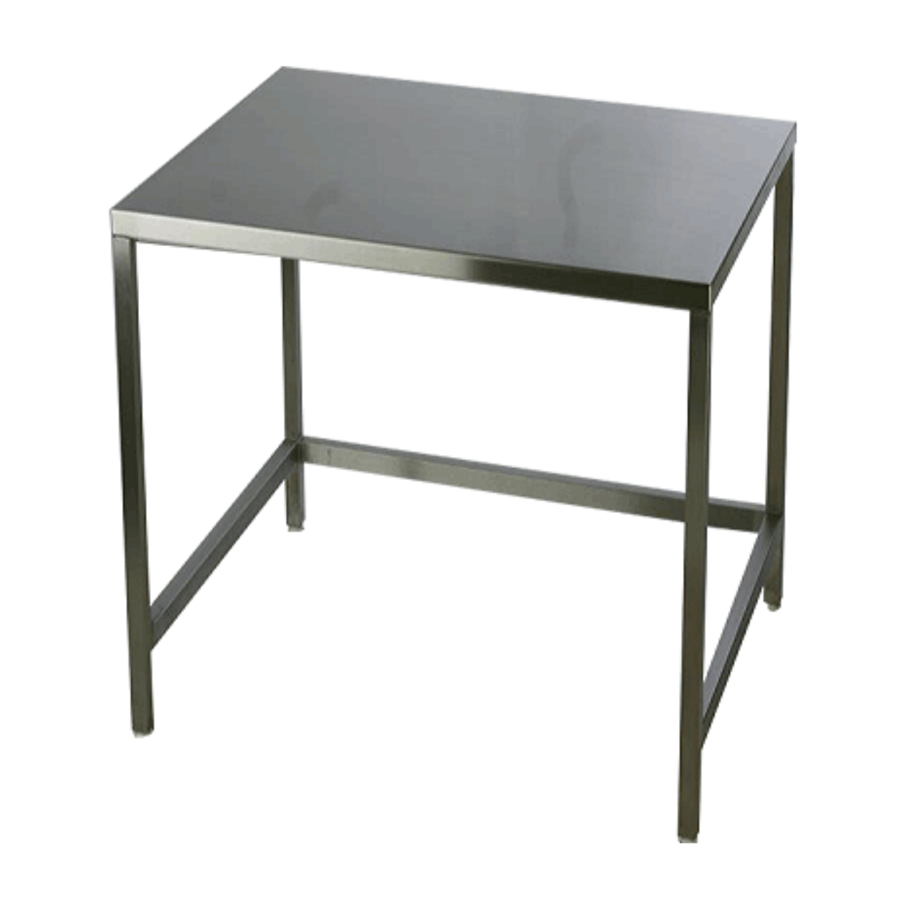 Type 316 Stainless Steel Tables