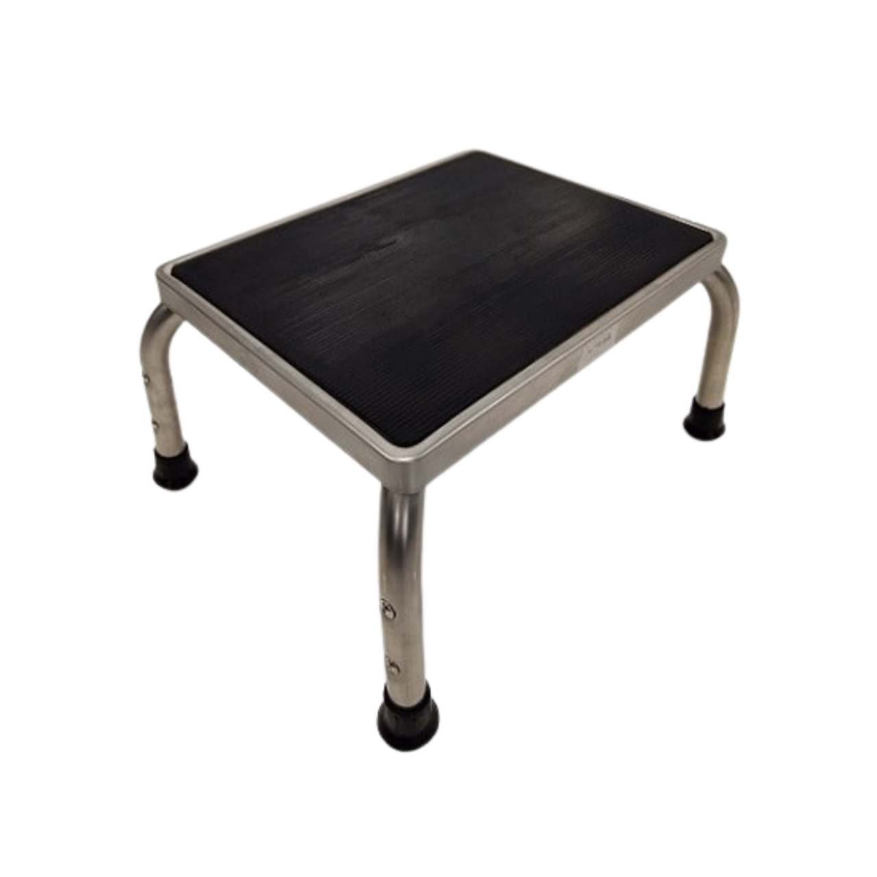 Cleanroom Step Stools