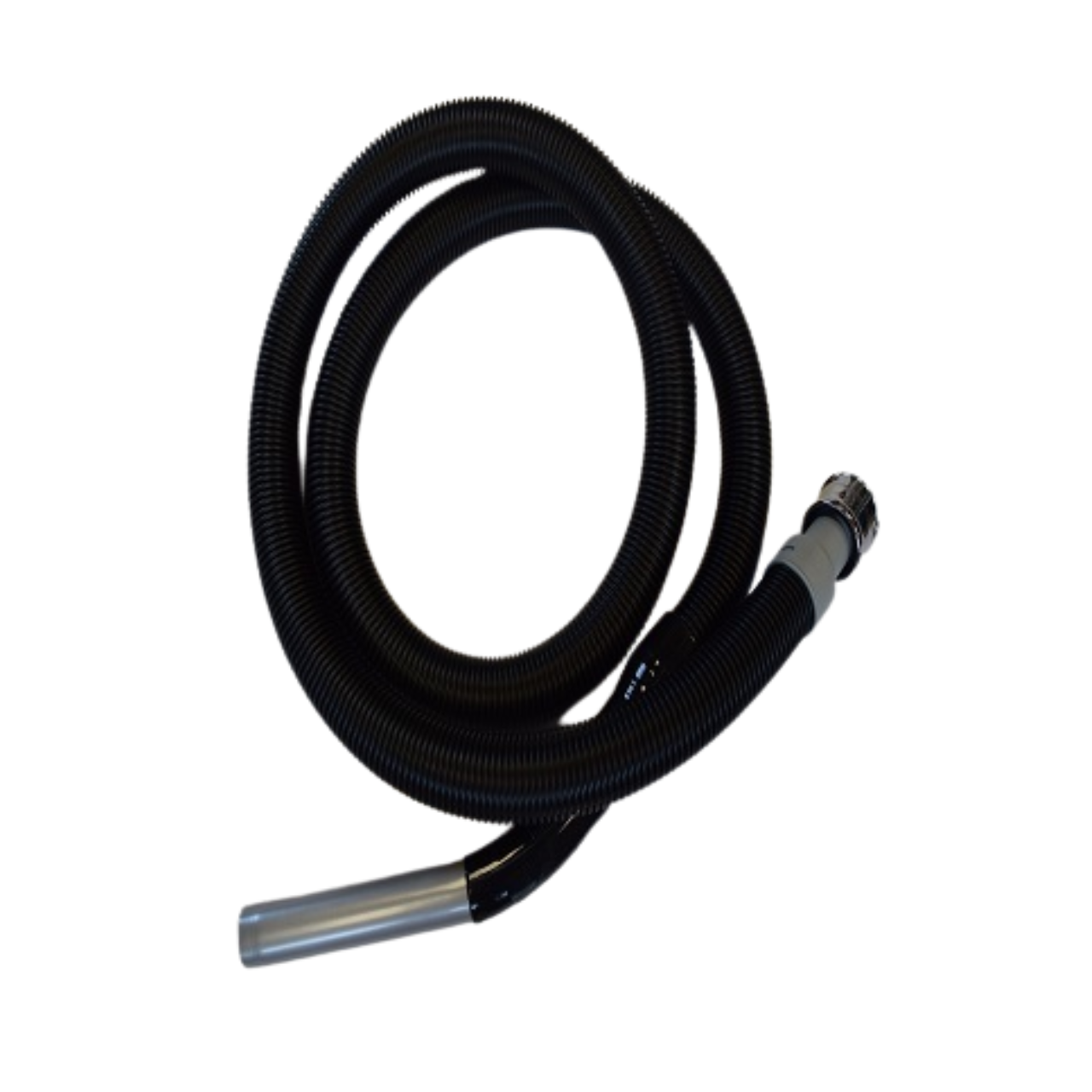 Cleanroom Vacuum Hoses