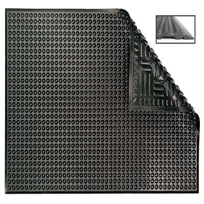 ESD Mats