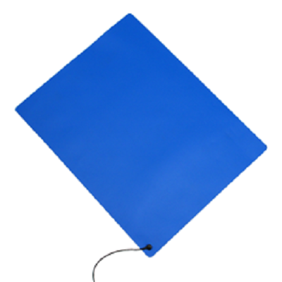Static Controlled Mats
