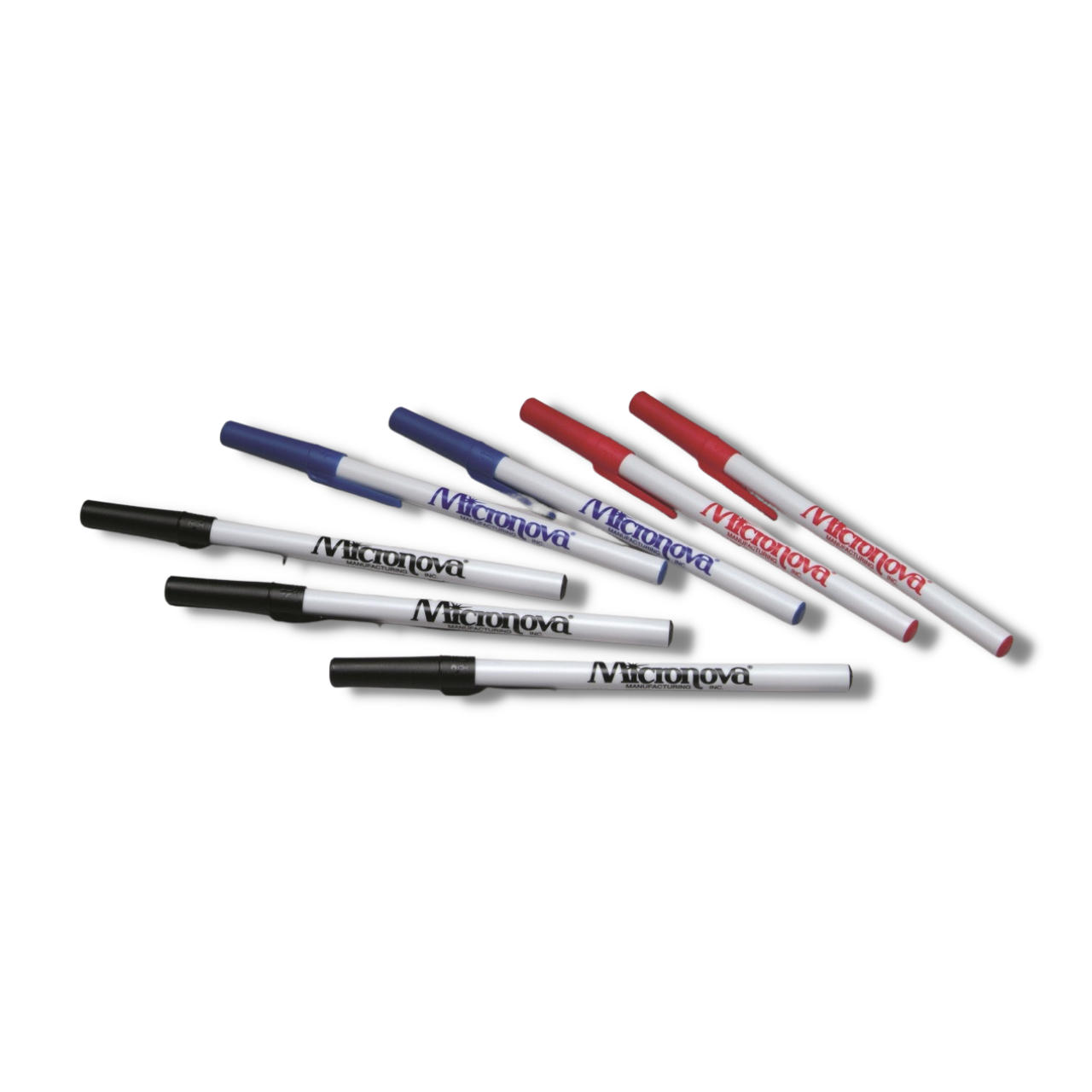 Cleanroom Pens
